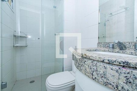 Apartamento à venda com 129m², 4 quartos e 3 vagas