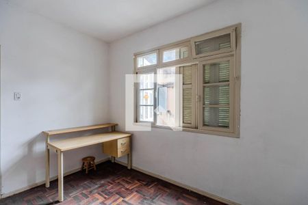 Quarto de apartamento à venda com 1 quarto, 41m² em Centro Histórico, Porto Alegre