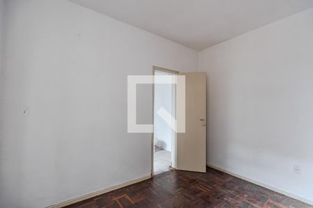Quarto de apartamento à venda com 1 quarto, 41m² em Centro Histórico, Porto Alegre