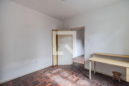 Quarto de apartamento à venda com 1 quarto, 41m² em Centro Histórico, Porto Alegre