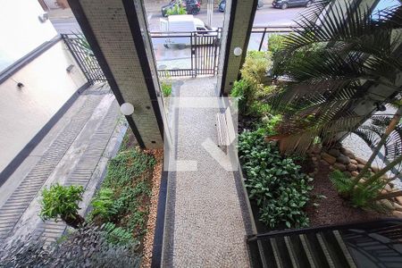 Apartamento à venda com 161m², 3 quartos e 2 vagas Apartamento à venda com 161m², 3 quartos e 2 vagasÁrea comum