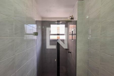 Apartamento à venda com 161m², 3 quartos e 2 vagas Apartamento à venda com 161m², 3 quartos e 2 vagasBanheiro Social