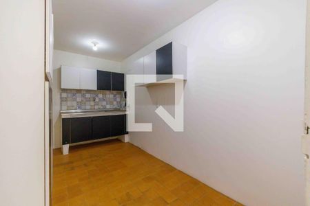 Apartamento à venda com 82m², 2 quartos e 1 vaga Apartamento à venda com 82m², 2 quartos e 1 vagaCozinha