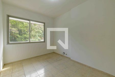 Apartamento à venda com 82m², 2 quartos e 1 vaga Apartamento à venda com 82m², 2 quartos e 1 vagaQuarto