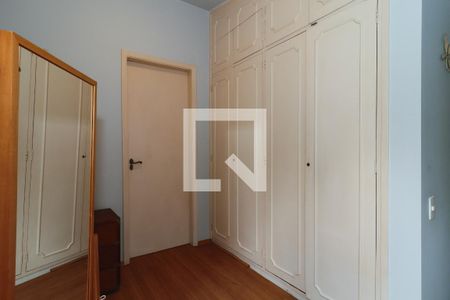 Casa à venda com 600m², 4 quartos e 3 vagasSuíte 1