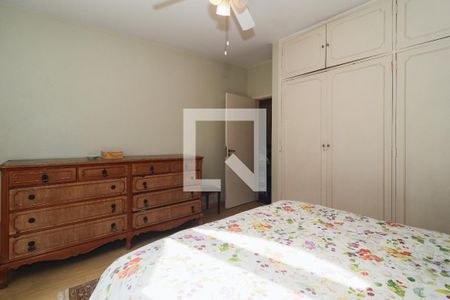 Casa à venda com 600m², 4 quartos e 3 vagasQuarto 3