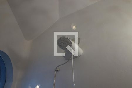 Casa à venda com 600m², 4 quartos e 3 vagasBanheiro