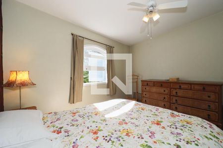 Casa à venda com 600m², 4 quartos e 3 vagasQuarto 3