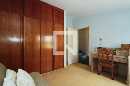 Casa à venda com 600m², 4 quartos e 3 vagasSuíte 2