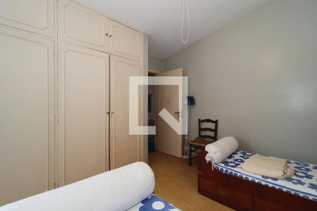 Casa à venda com 600m², 4 quartos e 3 vagasQuarto 4