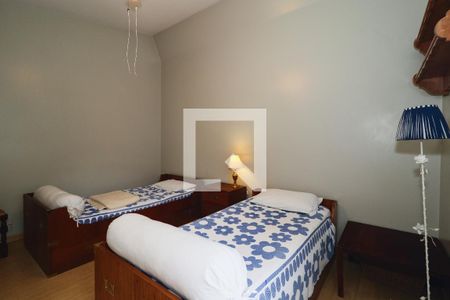 Casa à venda com 600m², 4 quartos e 3 vagasQuarto 4