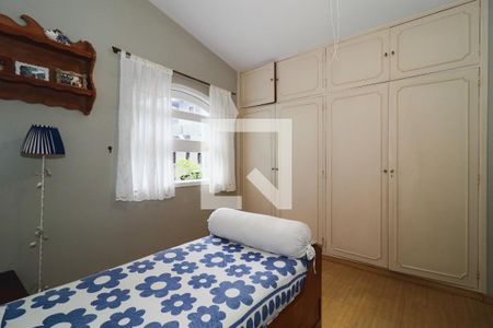 Casa à venda com 600m², 4 quartos e 3 vagasQuarto 4