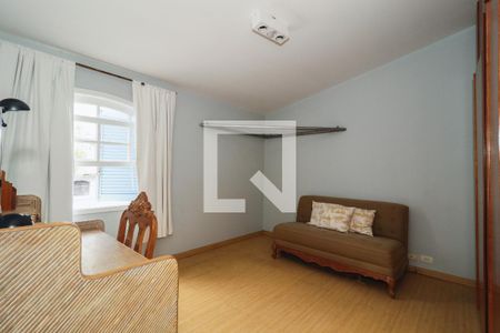 Casa à venda com 600m², 4 quartos e 3 vagasSuíte 2