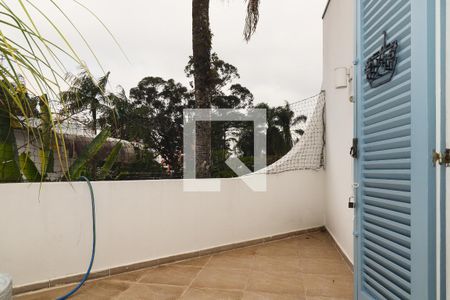 Casa à venda com 600m², 4 quartos e 3 vagasSuíte 1