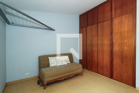 Casa à venda com 600m², 4 quartos e 3 vagasSuíte 2