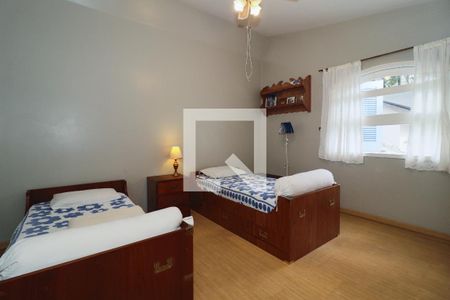 Casa à venda com 600m², 4 quartos e 3 vagasQuarto 4