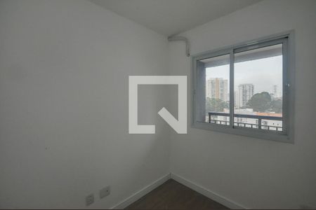 Quarto 1 de apartamento à venda com 3 quartos, 66m² em Vila Andrade, São Paulo