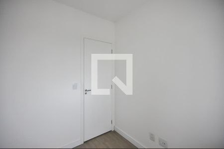 Apartamento à venda com 66m², 3 quartos e 2 vagasQuarto 1