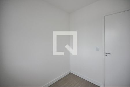 Apartamento à venda com 66m², 3 quartos e 2 vagasQuarto 1