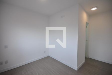 Apartamento à venda com 66m², 3 quartos e 2 vagasSuíte