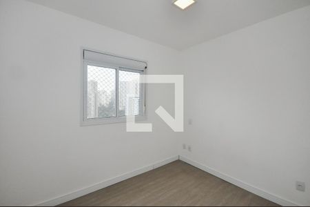 Apartamento à venda com 66m², 3 quartos e 2 vagasSuíte