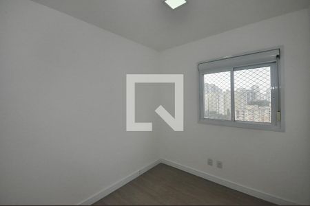 Apartamento à venda com 66m², 3 quartos e 2 vagasQuarto 2