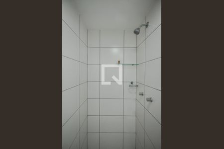 Apartamento à venda com 66m², 3 quartos e 2 vagasBanheiro