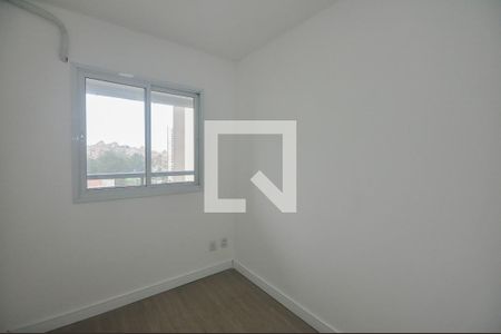 Quarto 1 de apartamento à venda com 3 quartos, 66m² em Vila Andrade, São Paulo