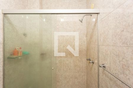 Apartamento à venda com 100m², 3 quartos e 1 vaga Apartamento à venda com 100m², 3 quartos e 1 vagaBanheiro 2