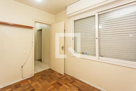 Apartamento à venda com 100m², 3 quartos e 1 vaga Apartamento à venda com 100m², 3 quartos e 1 vagaQuarto 3