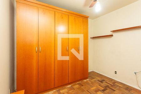 Apartamento à venda com 100m², 3 quartos e 1 vaga Apartamento à venda com 100m², 3 quartos e 1 vagaQuarto 3