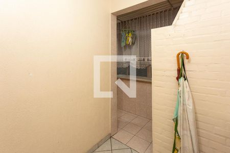 Apartamento à venda com 100m², 3 quartos e 1 vaga Apartamento à venda com 100m², 3 quartos e 1 vagaQuarto auxiliar