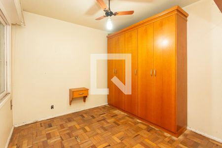 Apartamento à venda com 100m², 3 quartos e 1 vaga Apartamento à venda com 100m², 3 quartos e 1 vagaQuarto 3