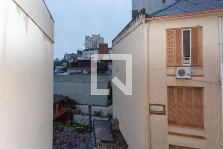 Apartamento à venda com 100m², 3 quartos e 1 vaga Apartamento à venda com 100m², 3 quartos e 1 vagaVista do Quarto 2