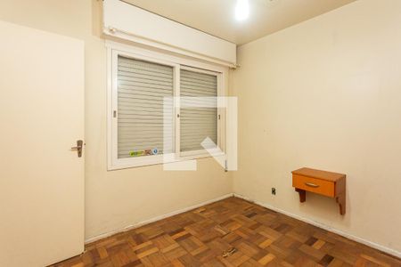 Apartamento à venda com 100m², 3 quartos e 1 vaga Apartamento à venda com 100m², 3 quartos e 1 vagaQuarto 3
