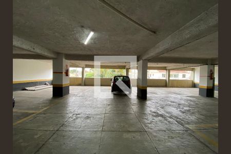 Apartamento à venda com 75m², 2 quartos e 1 vagaÁrea comum