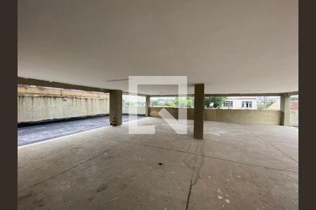 Apartamento à venda com 75m², 2 quartos e 1 vagaÁrea comum