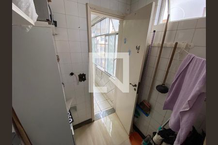 Apartamento à venda com 75m², 2 quartos e 1 vagaDespensa