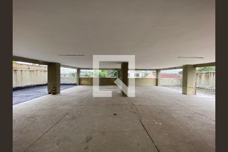 Apartamento à venda com 75m², 2 quartos e 1 vagaÁrea comum