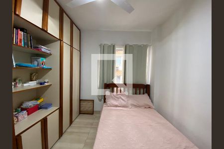 Apartamento à venda com 75m², 2 quartos e 1 vagaQuarto 1