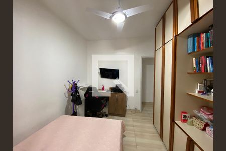 Apartamento à venda com 75m², 2 quartos e 1 vagaQuarto 1