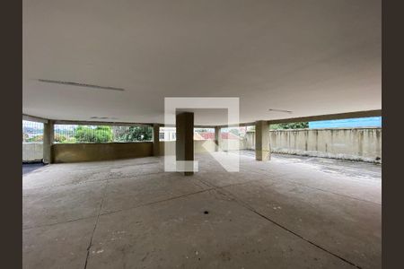 Apartamento à venda com 75m², 2 quartos e 1 vagaÁrea comum