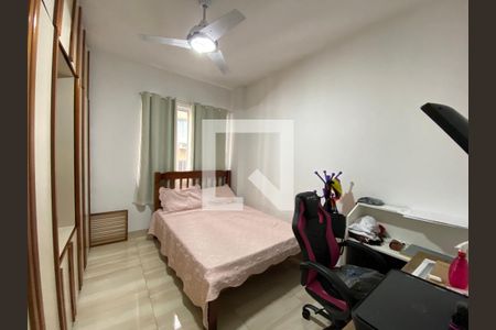 Apartamento à venda com 75m², 2 quartos e 1 vagaQuarto 1