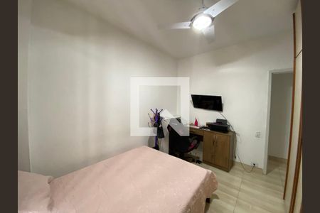 Apartamento à venda com 75m², 2 quartos e 1 vagaQuarto 1