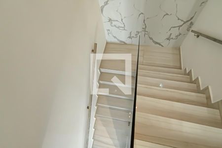 Casa à venda com 450m², 5 quartos e 2 vagasescada