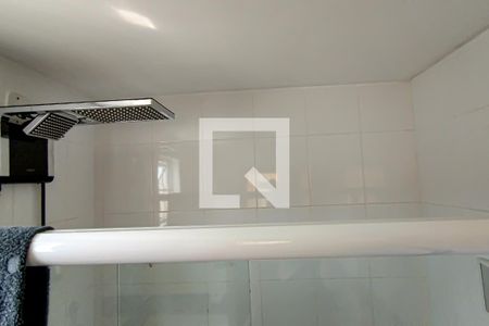 Casa à venda com 450m², 5 quartos e 2 vagasquarto 1 suite