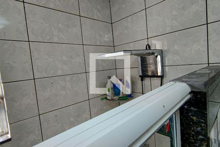 Casa à venda com 450m², 5 quartos e 2 vagasquarto 4 - suite