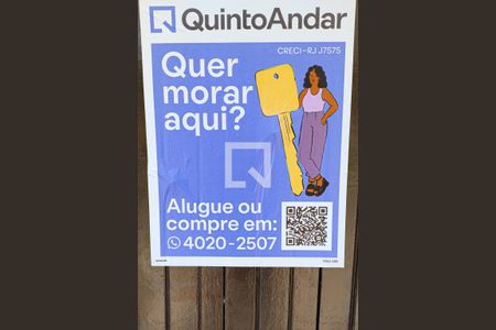 Casa à venda com 450m², 5 quartos e 2 vagasplaquinha