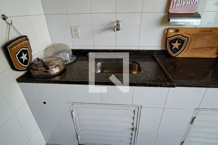 Casa à venda com 450m², 5 quartos e 2 vagasarea de lazer - churrasqueira