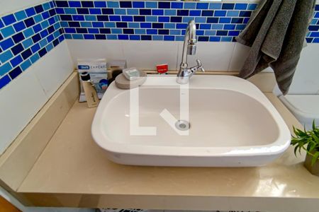 Casa à venda com 450m², 5 quartos e 2 vagasquarto 1 suite